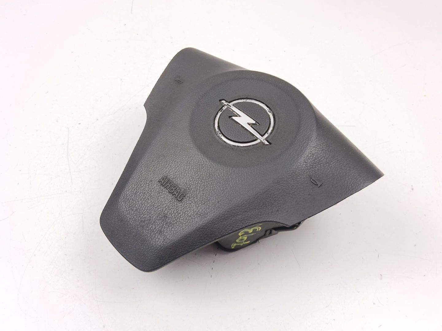 AIRBAG CONDUCTOR OPEL ANTARA 96440827 96440827