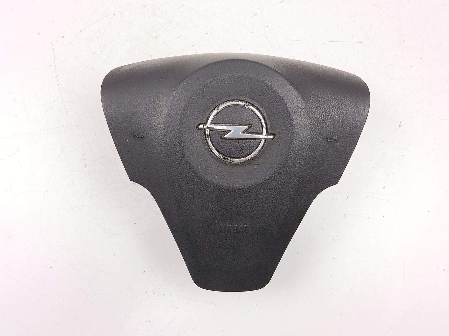 AIRBAG CONDUCTOR OPEL ANTARA 96440827 96440827 - Vista 2