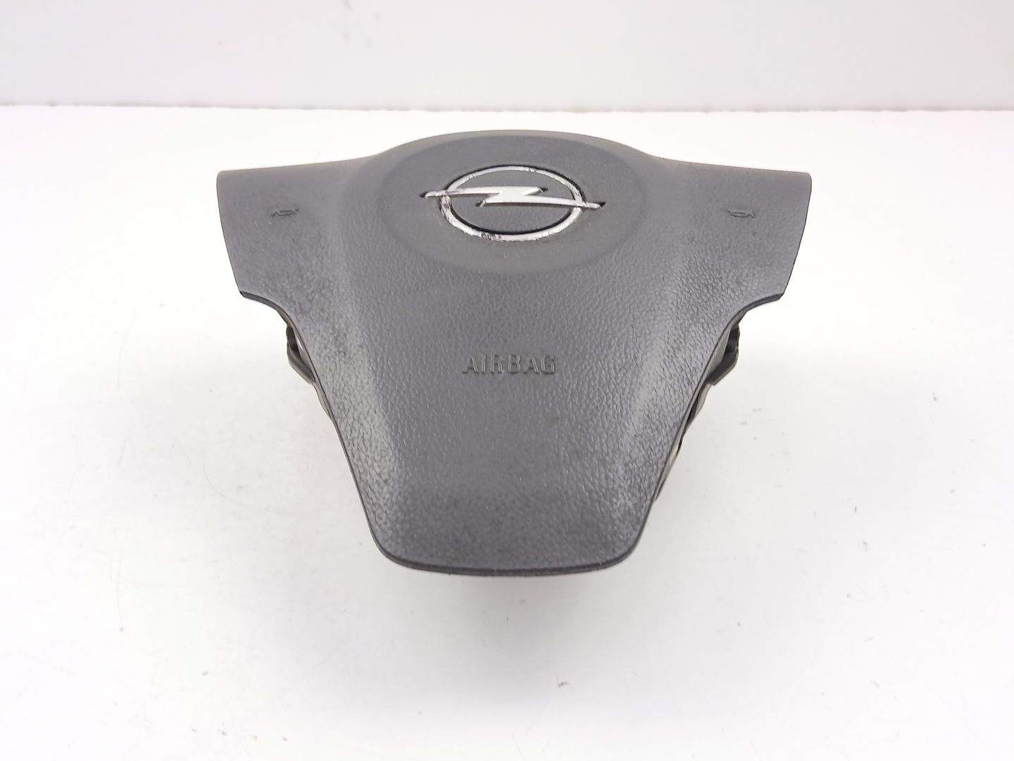 AIRBAG CONDUCTOR OPEL ANTARA 96440827 96440827 - Vista 3