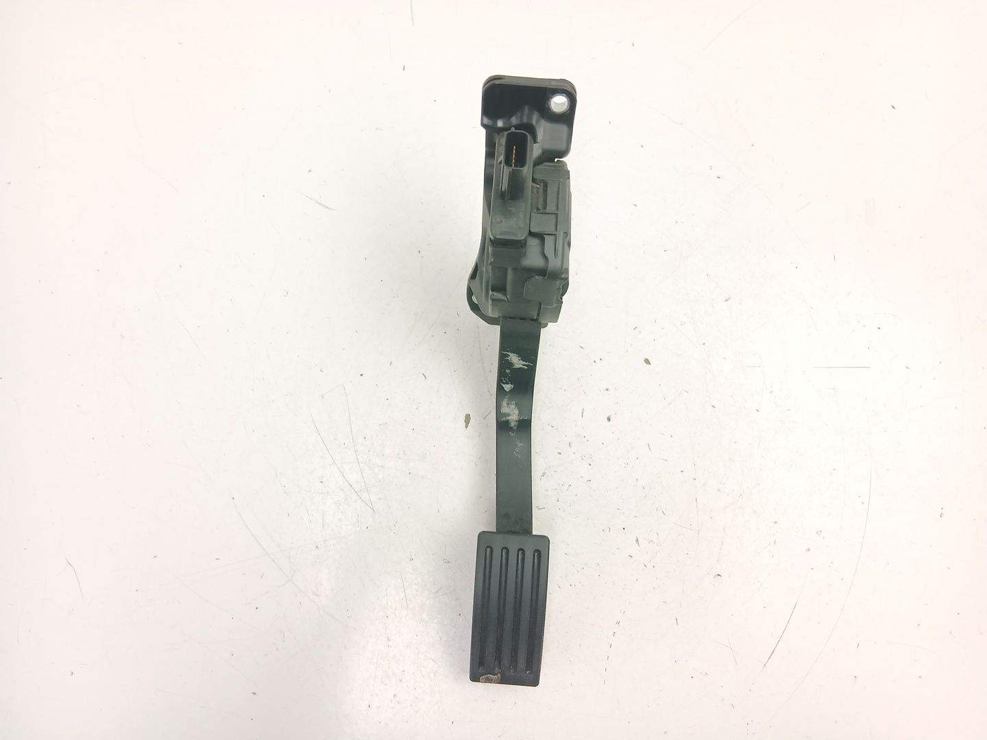 POTENCIOMETRO ACELERACION FORD FOCUS III BV619F836AB / 6PV01036830 BV619F836AB6PV01036830 - Vista 2