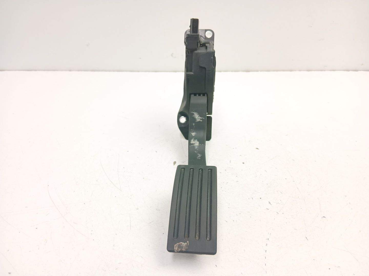 POTENCIOMETRO ACELERACION FORD FOCUS III BV619F836AB / 6PV01036830 BV619F836AB6PV01036830 - Vista 3