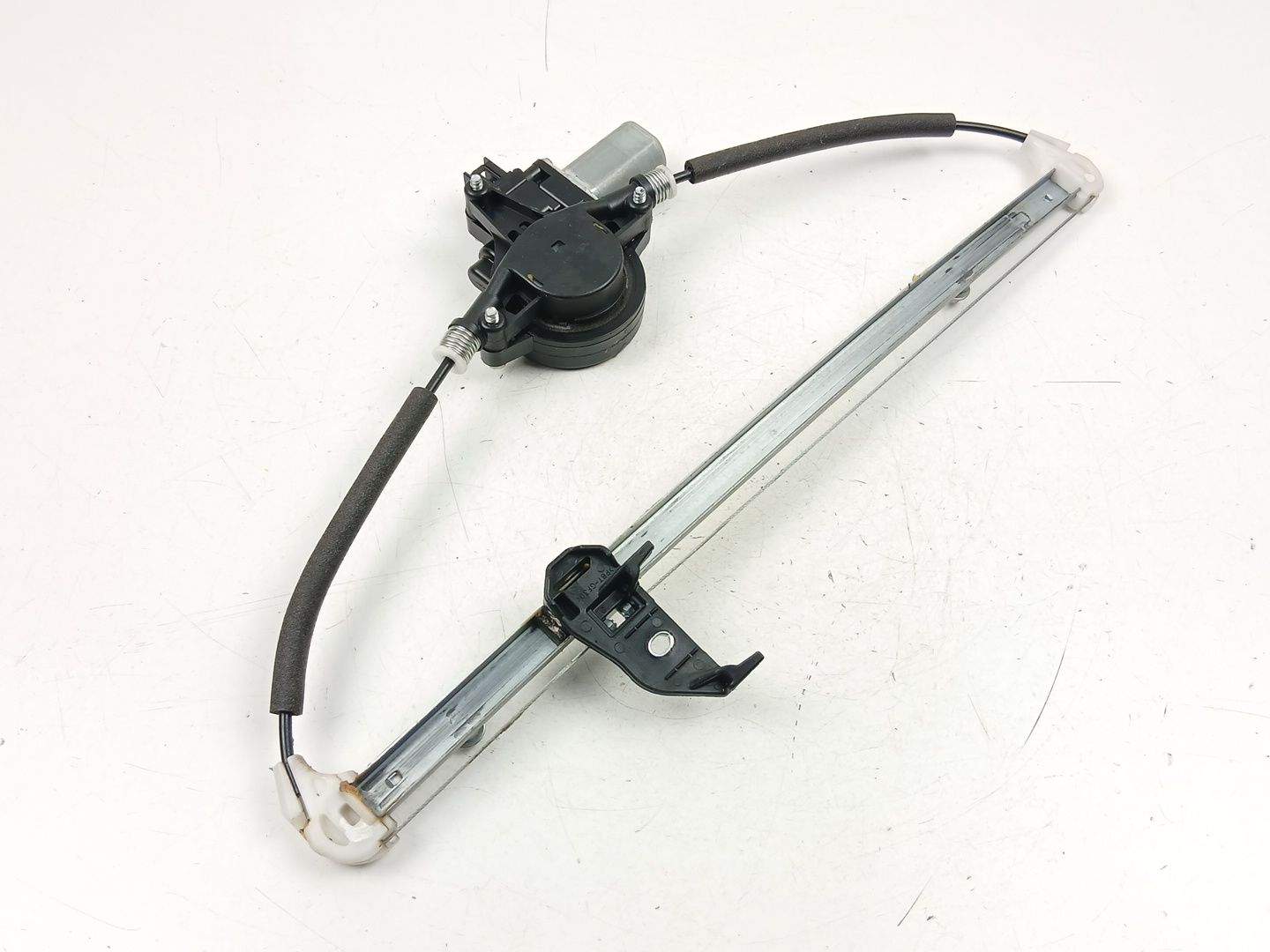 ELEVALUNAS TRASERO IZQUIERDO MAZDA CX-5 (KE, GH) KD5373590 KD5373590