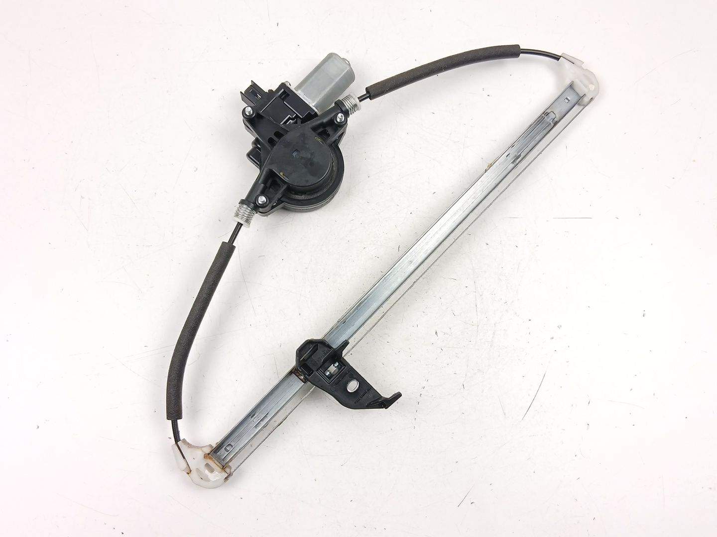 ELEVALUNAS TRASERO IZQUIERDO MAZDA CX-5 (KE, GH) KD5373590 KD5373590 - Vista 2