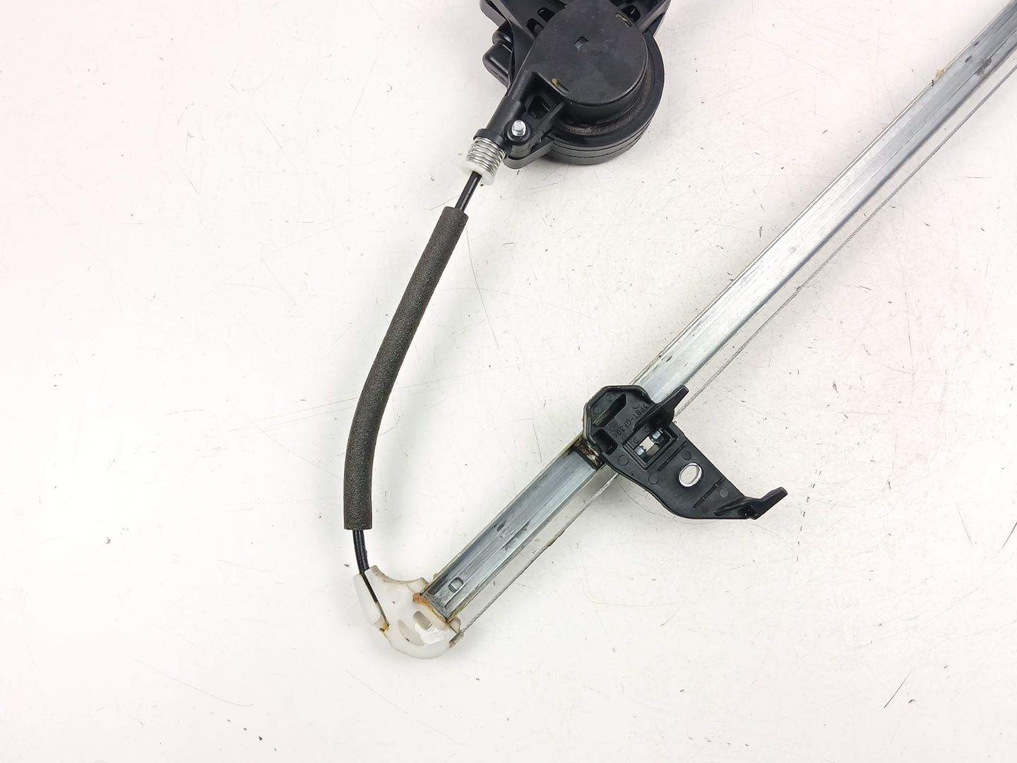 ELEVALUNAS TRASERO IZQUIERDO MAZDA CX-5 (KE, GH) KD5373590 KD5373590 - Vista 3