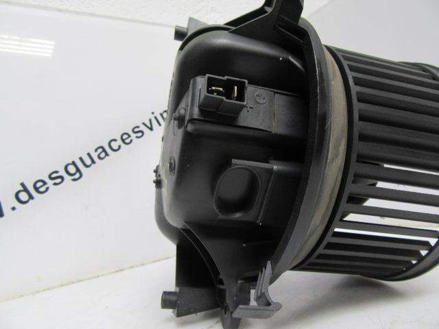 MOTOR CALEFACCION FIAT PUNTO (188_) 46770835 46770835 - Vista 3