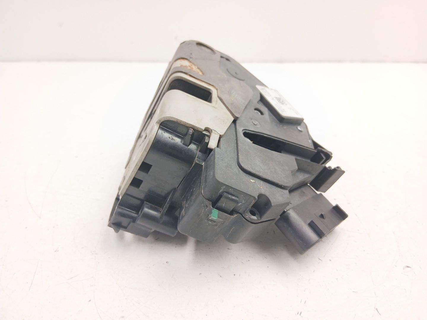 CERRADURA PUERTA DELANTERA IZQUIERDA FORD FOCUS III BM5AA21813AE BM5AA21813AE - Vista 3