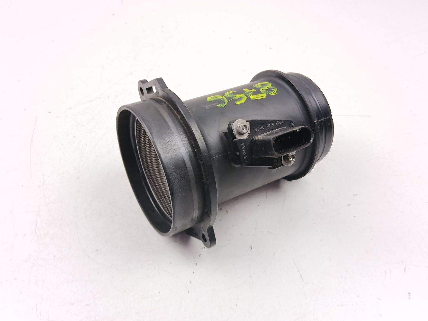 CAUDALIMETRO AUDI Q7 (4LB) 059906461K / AFH7046 059906461KAFH7046