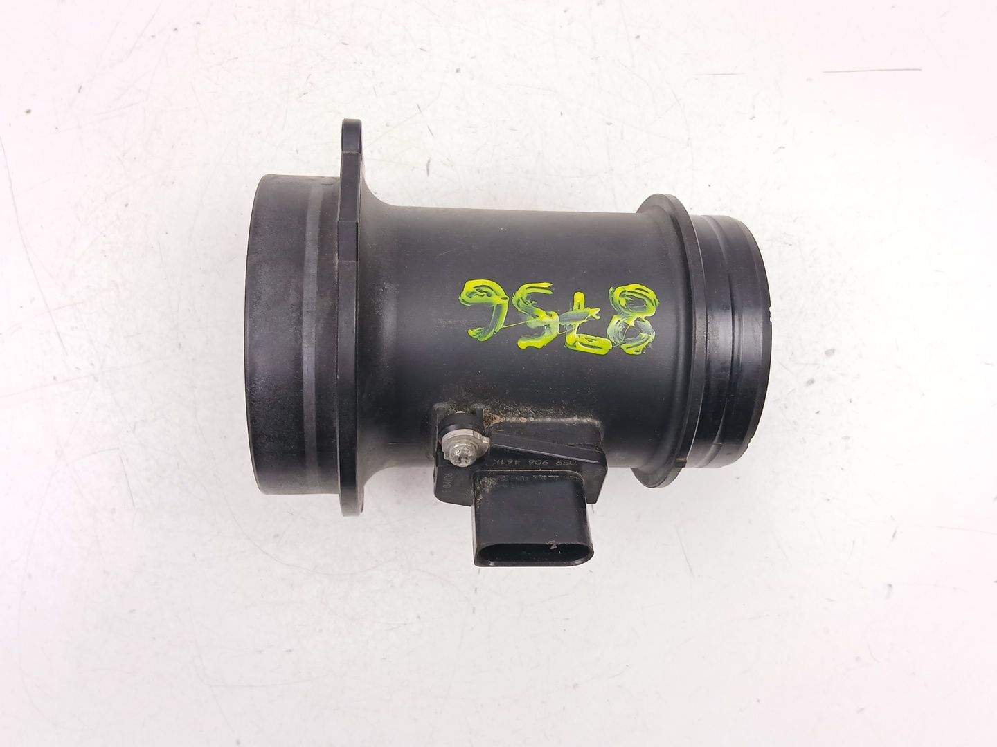 CAUDALIMETRO AUDI Q7 (4LB) 059906461K / AFH7046 059906461KAFH7046 - Vista 2