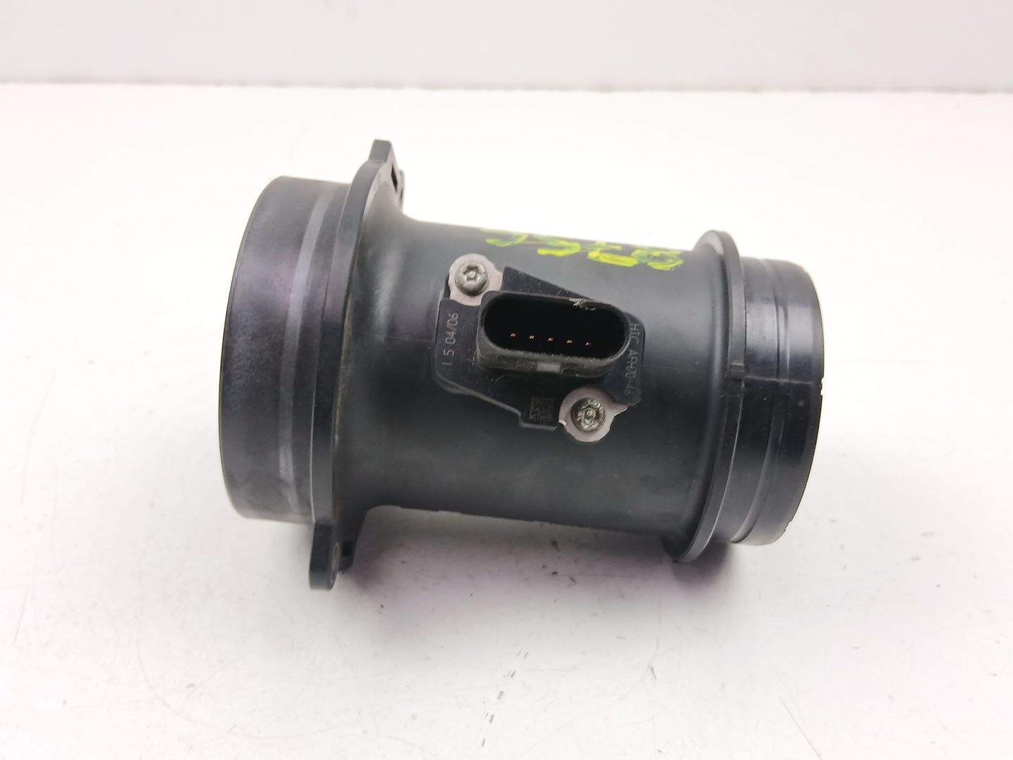 CAUDALIMETRO AUDI Q7 (4LB) 059906461K / AFH7046 059906461KAFH7046 - Vista 3