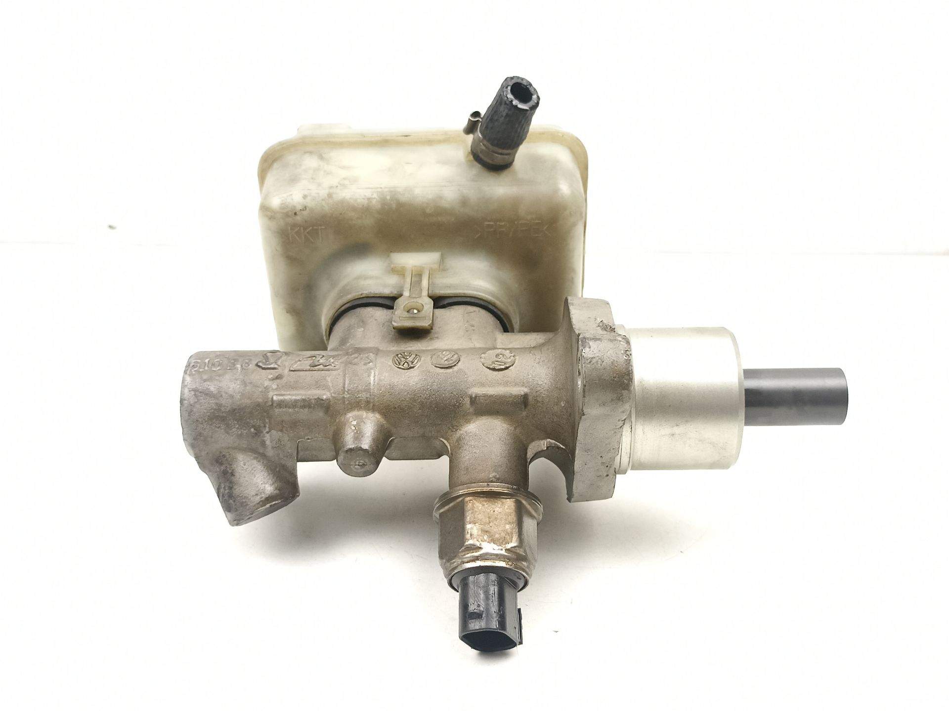 BOMBA DE FRENO AUDI A3 (8L1) 1J1614019C 1J1614019C - Vista 3