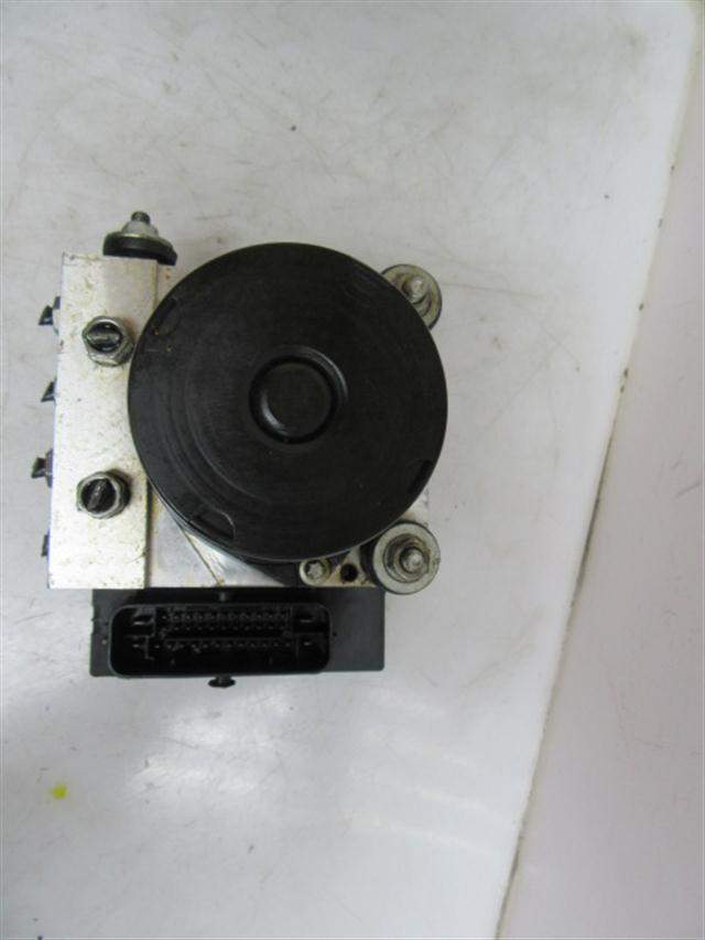 ABS SEAT IBIZA 6R0614517H / 6R0907379H / 0265239000 6R0614517H6R0907379H0265239000 - Vista 2
