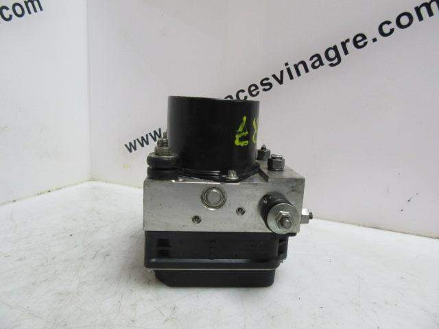 ABS SEAT IBIZA 6R0614517H / 6R0907379H / 0265239000 6R0614517H6R0907379H0265239000 - Vista 3