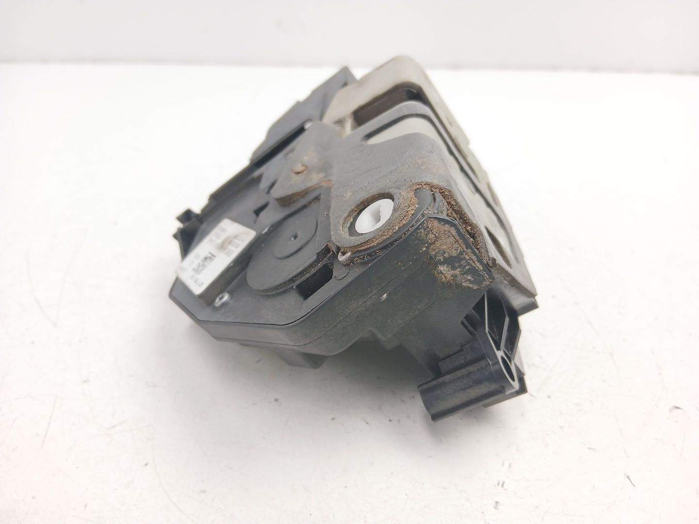 CERRADURA PUERTA TRASERA IZQUIERDA FORD FOCUS III BM5AA26413AE BM5AA26413AE - Vista 3