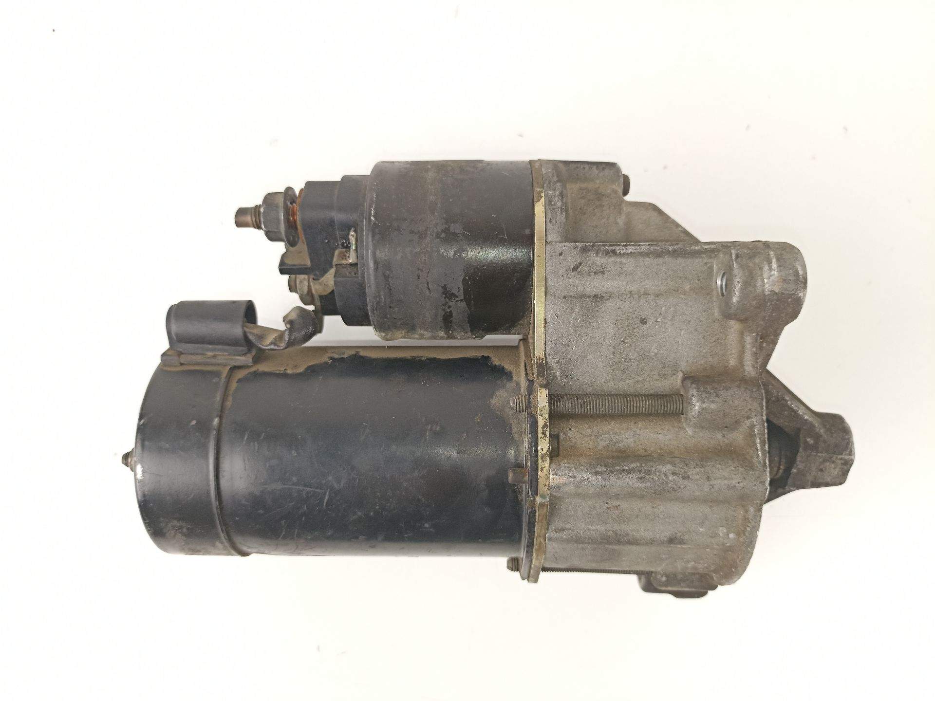 MOTOR ARRANQUE PEUGEOT 306 96028857 / D6RA574 96028857D6RA574