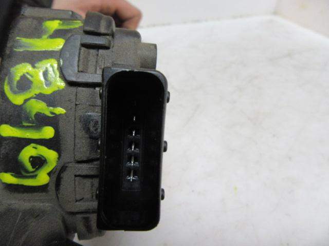 POTENCIOMETRO ACELERACION NISSAN ALMERA II Hatchback (N16) 18002AU410 18002AU410 - Vista 2