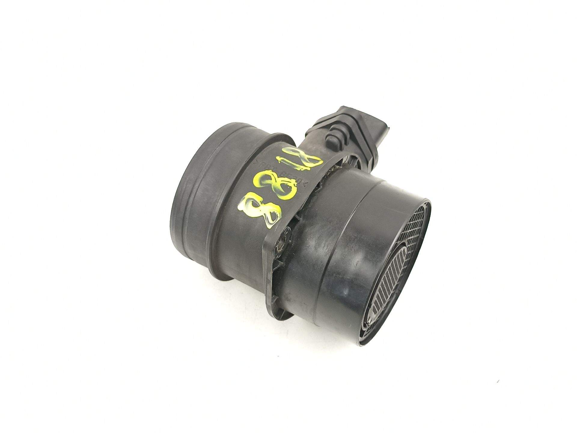 CAUDALIMETRO KIA CARNIVAL II (GQ) 281644A000 / 0281002554 281644A0000281002554