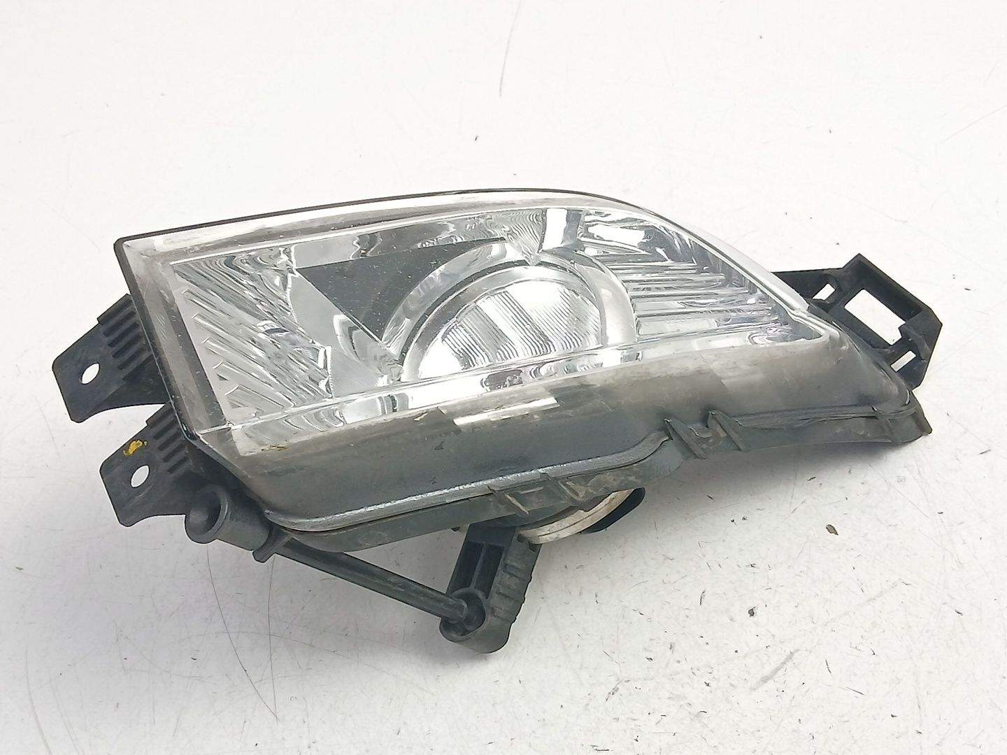 ANTINIEBLA IZQUIERDO OPEL INSIGNIA A Sedán (G09) 13226828 13226828