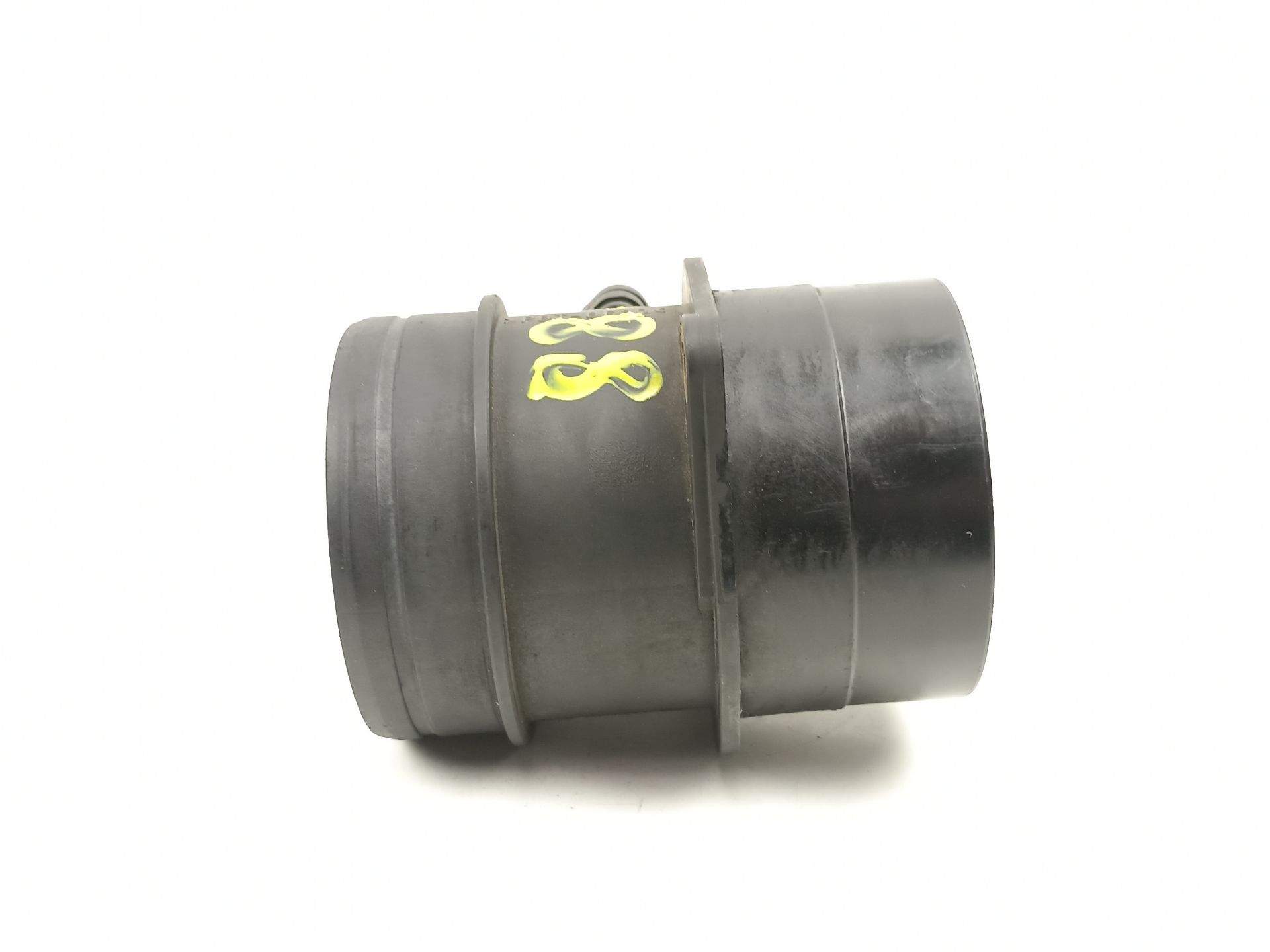 CAUDALIMETRO KIA CARNIVAL II (GQ) 281644A000 / 0281002554 281644A0000281002554 - Vista 3