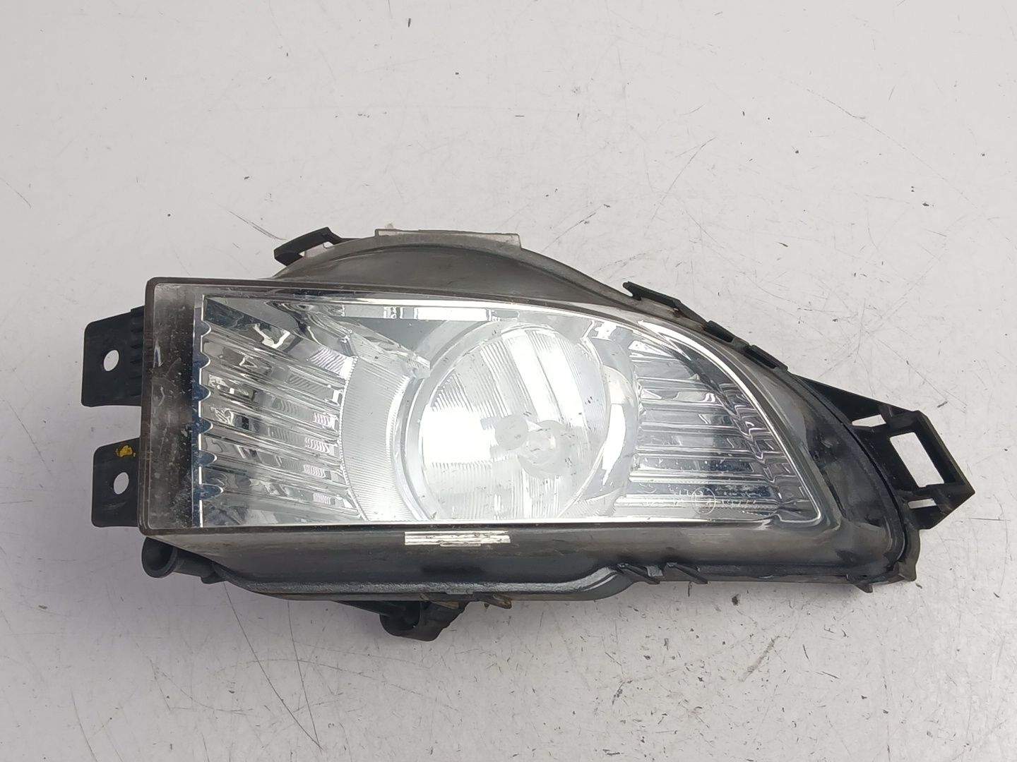 ANTINIEBLA IZQUIERDO OPEL INSIGNIA A Sedán (G09) 13226828 13226828 - Vista 2