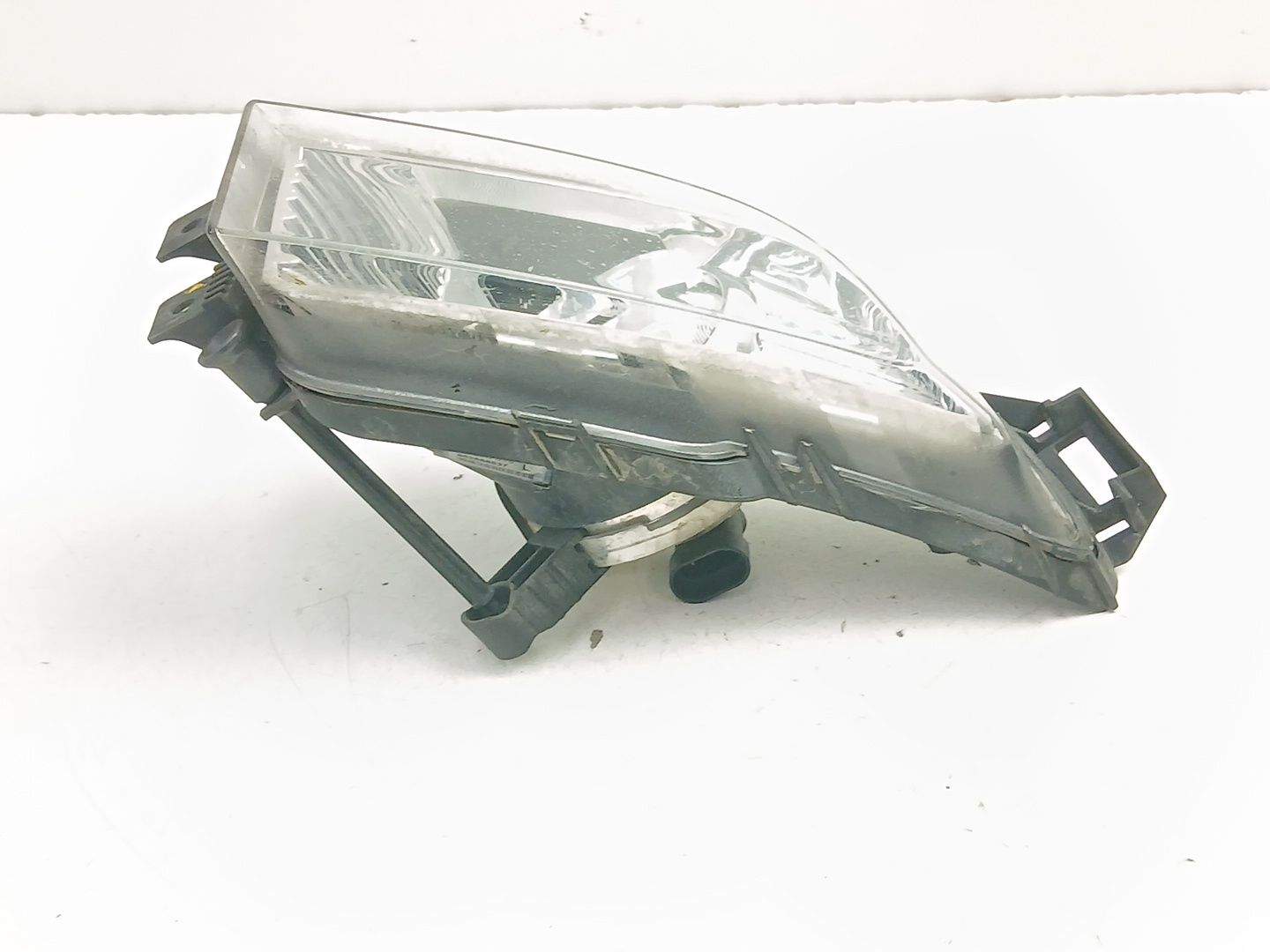 ANTINIEBLA IZQUIERDO OPEL INSIGNIA A Sedán (G09) 13226828 13226828 - Vista 3