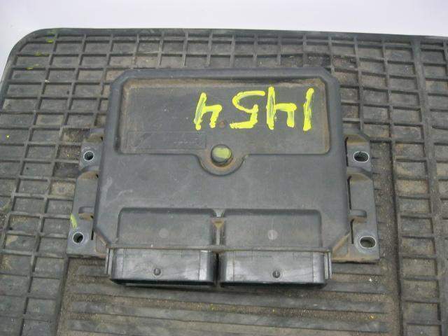 CENTRALITA FIAT PUNTO 46763751 / R04010032D 46763751R04010032D