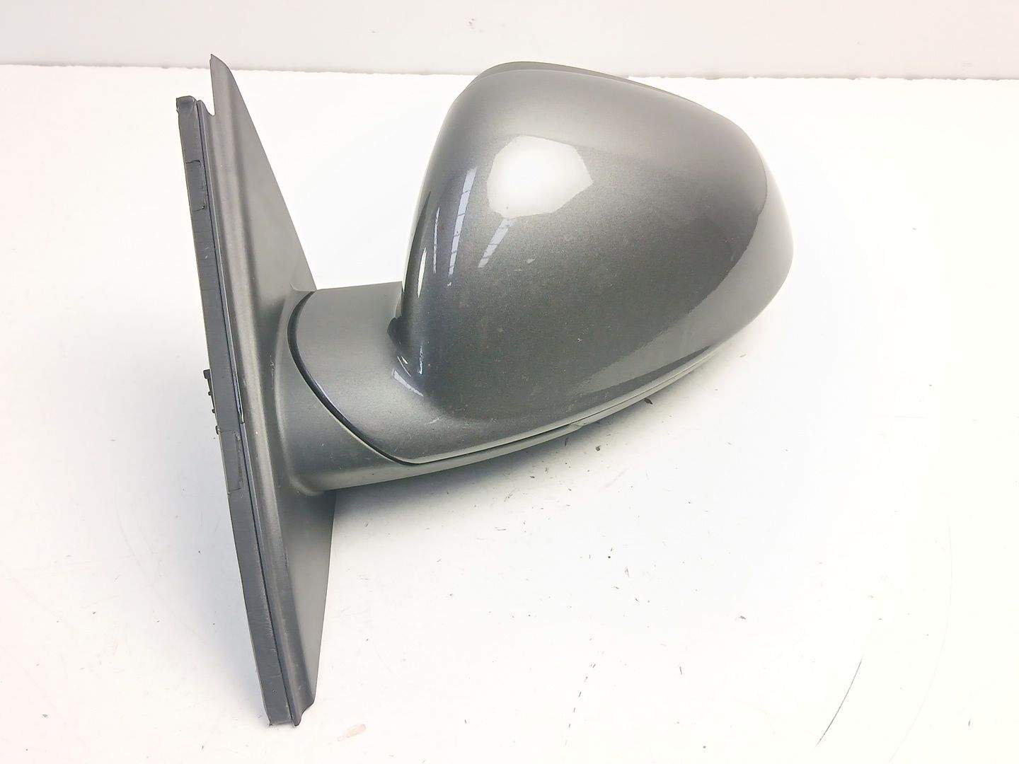 RETROVISOR IZQUIERDO OPEL INSIGNIA A Sedán (G09) 13269568 / 13268445 1326956813268445