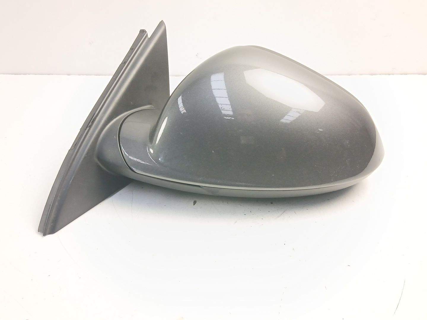 RETROVISOR IZQUIERDO OPEL INSIGNIA A Sedán (G09) 13269568 / 13268445 1326956813268445 - Vista 2