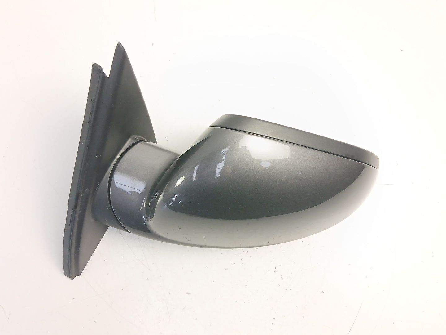 RETROVISOR IZQUIERDO OPEL INSIGNIA A Sedán (G09) 13269568 / 13268445 1326956813268445 - Vista 3