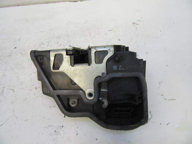 CERRADURA PUERTA TRASERA DERECHA BMW 5 (E60) 7036172 7036172 - Vista 2