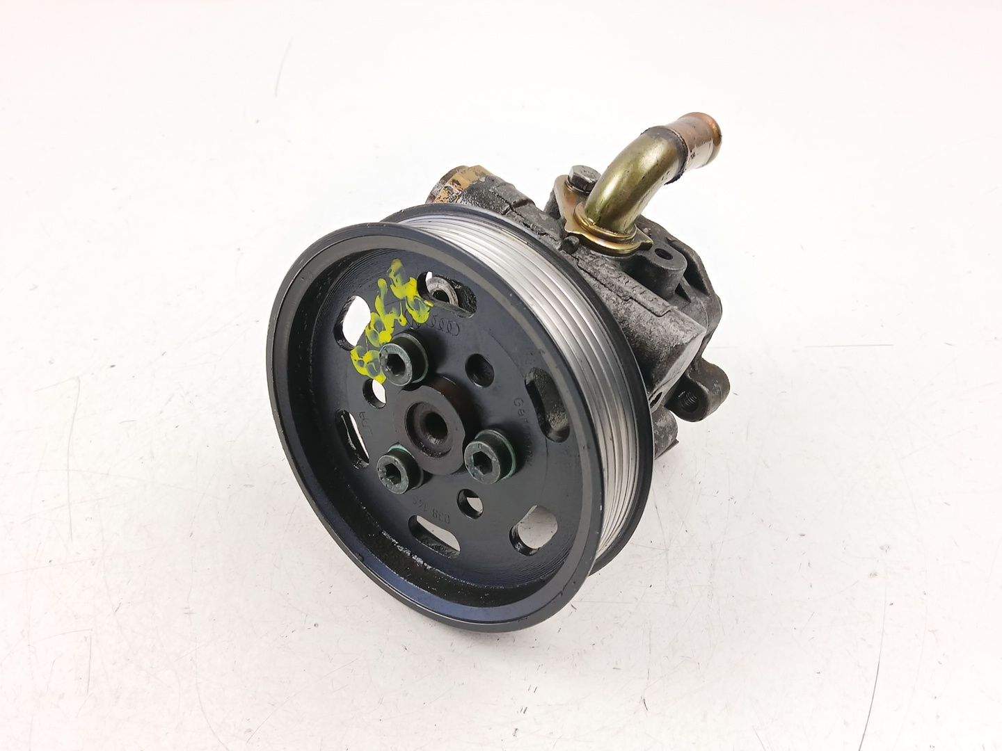 BOMBA DIRECCION SEAT LEON (1M1) 1J0422154A 1J0422154A