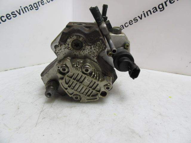 BOMBA INYECTORA DIESEL OPEL ASTRA 8973279240 / 0445010086 89732792400445010086