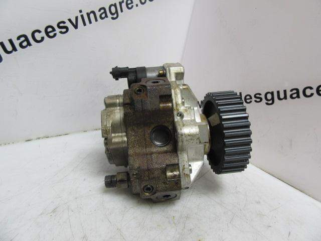 BOMBA INYECTORA DIESEL OPEL ASTRA 8973279240 / 0445010086 89732792400445010086 - Vista 3