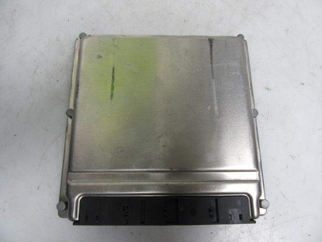 CENTRALITA MERCEDES-BENZ CLASE M (W163) A6121533279 / 0281010796 A61215332790281010796 - Vista 2