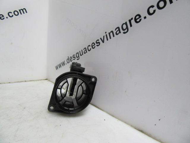 CAUDALIMETRO VOLKSWAGEN GOLF 04L906461B 04L906461B
