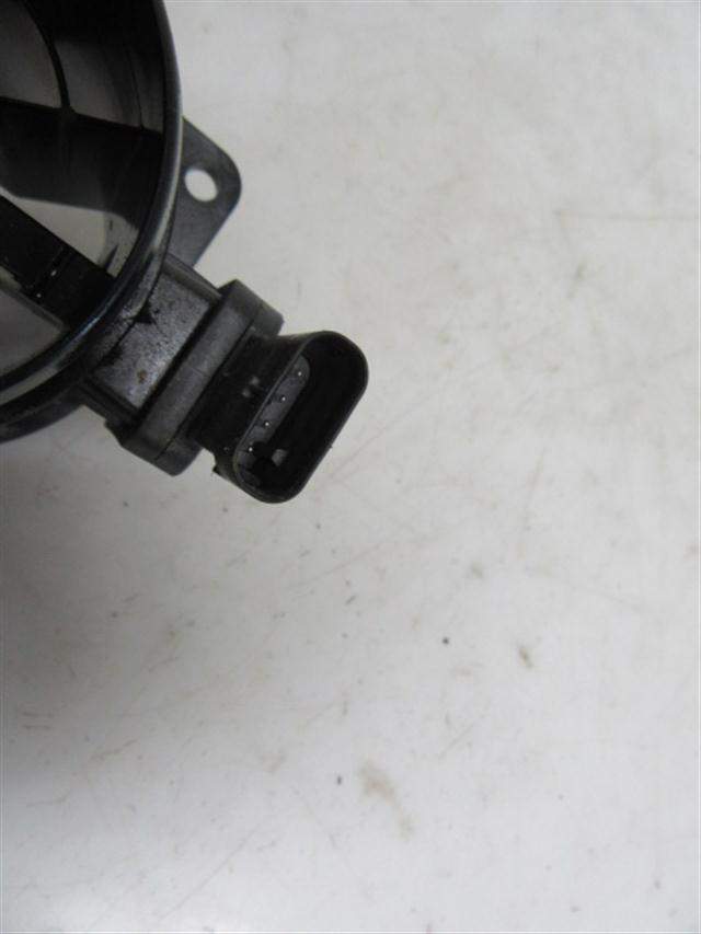 CAUDALIMETRO VOLKSWAGEN GOLF 04L906461B 04L906461B - Vista 3