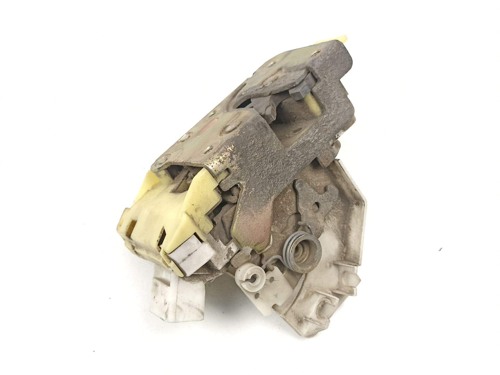 CERRADURA PUERTA TRASERA IZQUIERDA FORD FOCUS I (DAW, DBW) XS41A26413BH XS41A26413BH