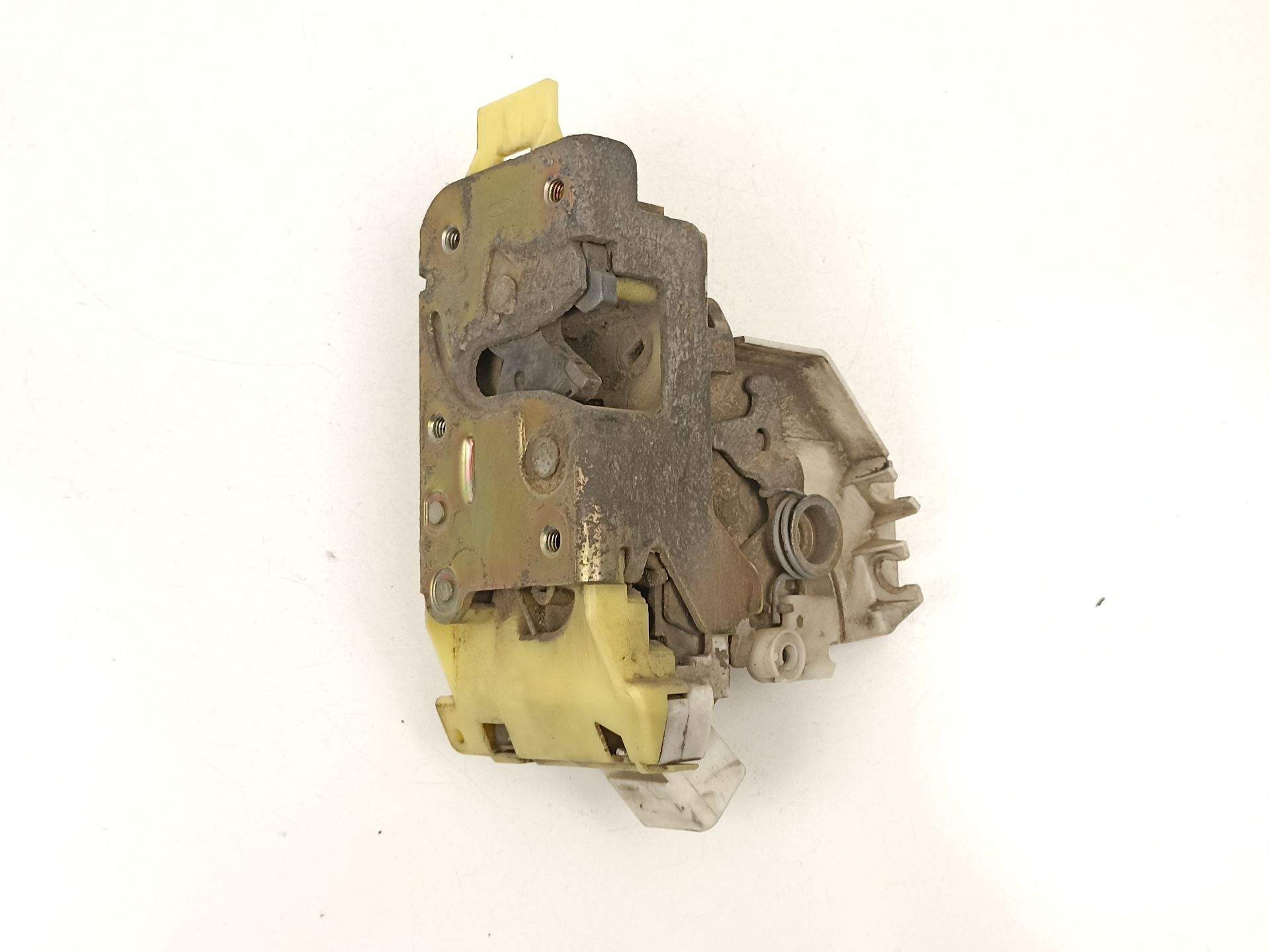 CERRADURA PUERTA TRASERA IZQUIERDA FORD FOCUS I (DAW, DBW) XS41A26413BH XS41A26413BH - Vista 2