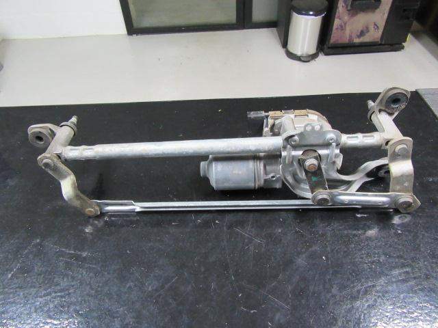 MOTOR LIMPIA DELANTERO VOLKSWAGEN GOLF 5G1955119A 5G1955119A