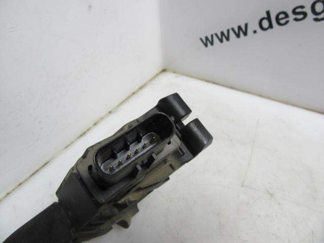 POTENCIOMETRO ACELERACION VOLKSWAGEN GOLF 5Q1723503F 5Q1723503F - Vista 3