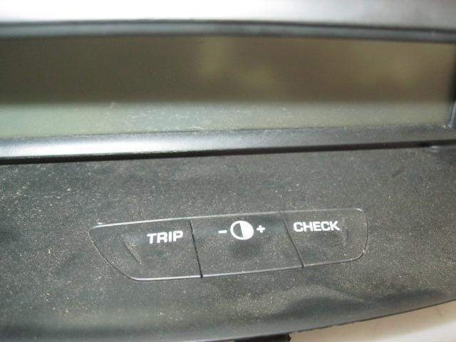 CUADRO INSTRUMENTOS CITROËN C4 P96631954ZD P96631954ZD - Vista 2