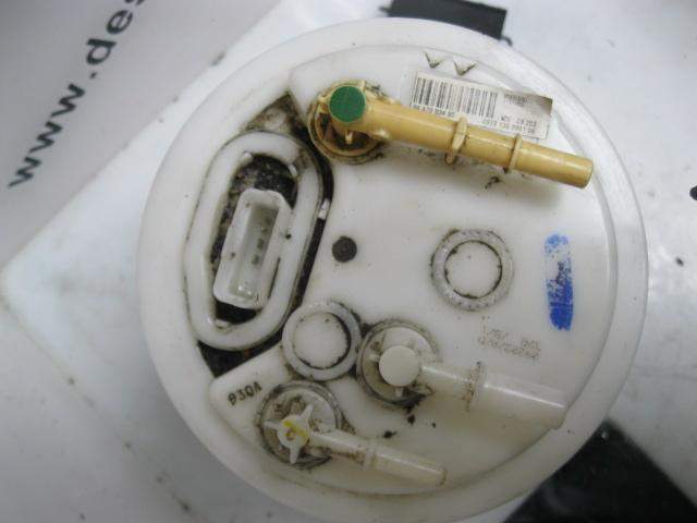 BOMBA COMBUSTIBLE AFORADOR CITROËN C5 III (RD_) 9647083480 9647083480 - Vista 2