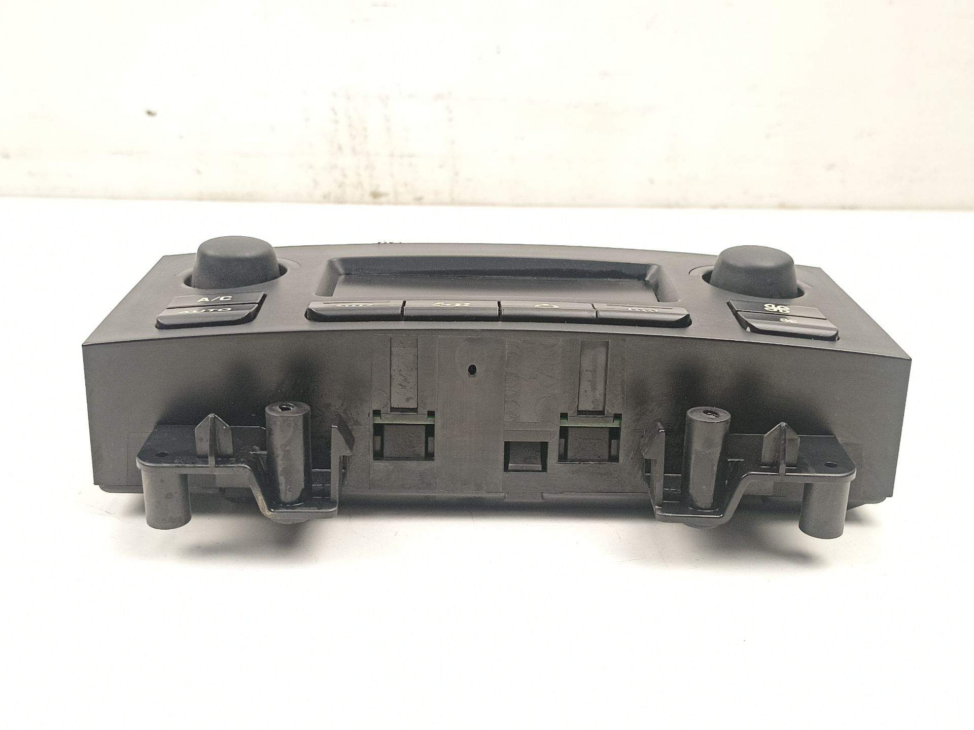 MANDOS CALEFACCION AIRE PEUGEOT 307 (3A/C) 9646627977 / 281138640 9646627977281138640 - Vista 3