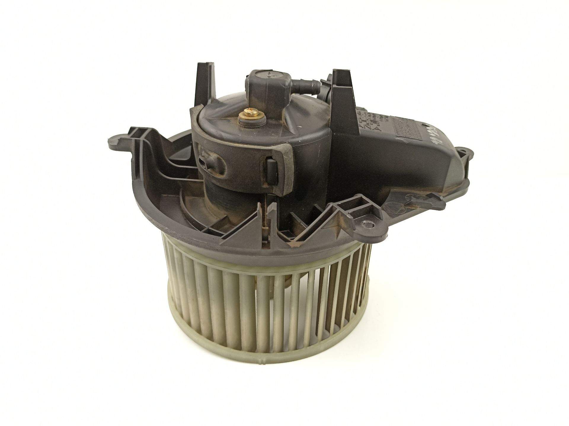 MOTOR CALEFACCION CITROËN XSARA BREAK 6441N0 / 210681233F / 740471233F 6441N0210681233F740471233F