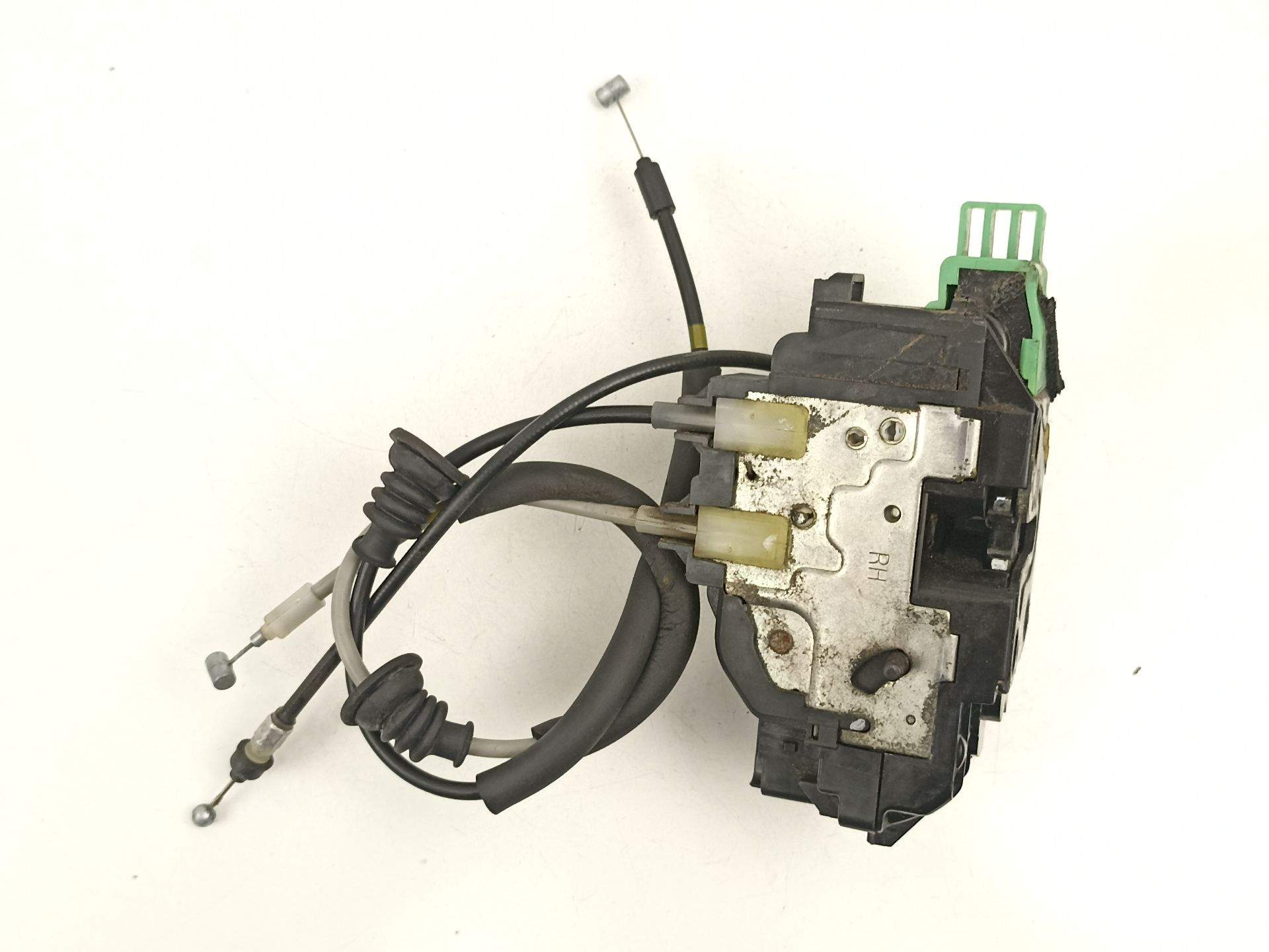 CERRADURA PUERTA TRASERA DERECHA HYUNDAI i30 (FD) 814202L000 814202L000 - Vista 2