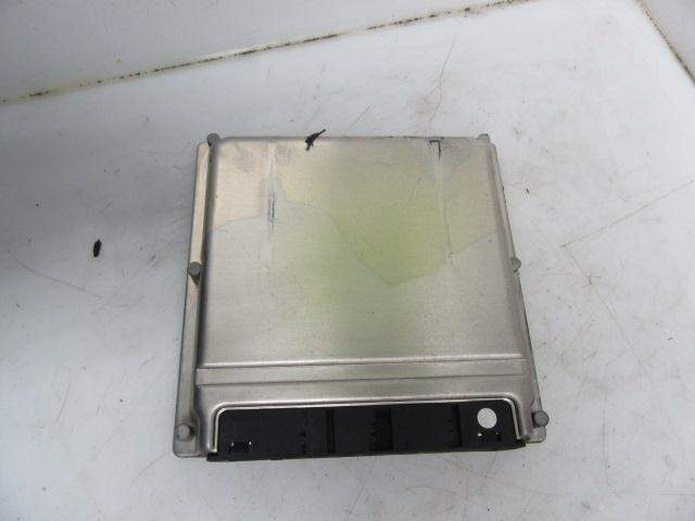 CENTRALITA MERCEDES-BENZ CLASE M (W163) A6121533279 / 0281010796 A61215332790281010796 - Vista 2
