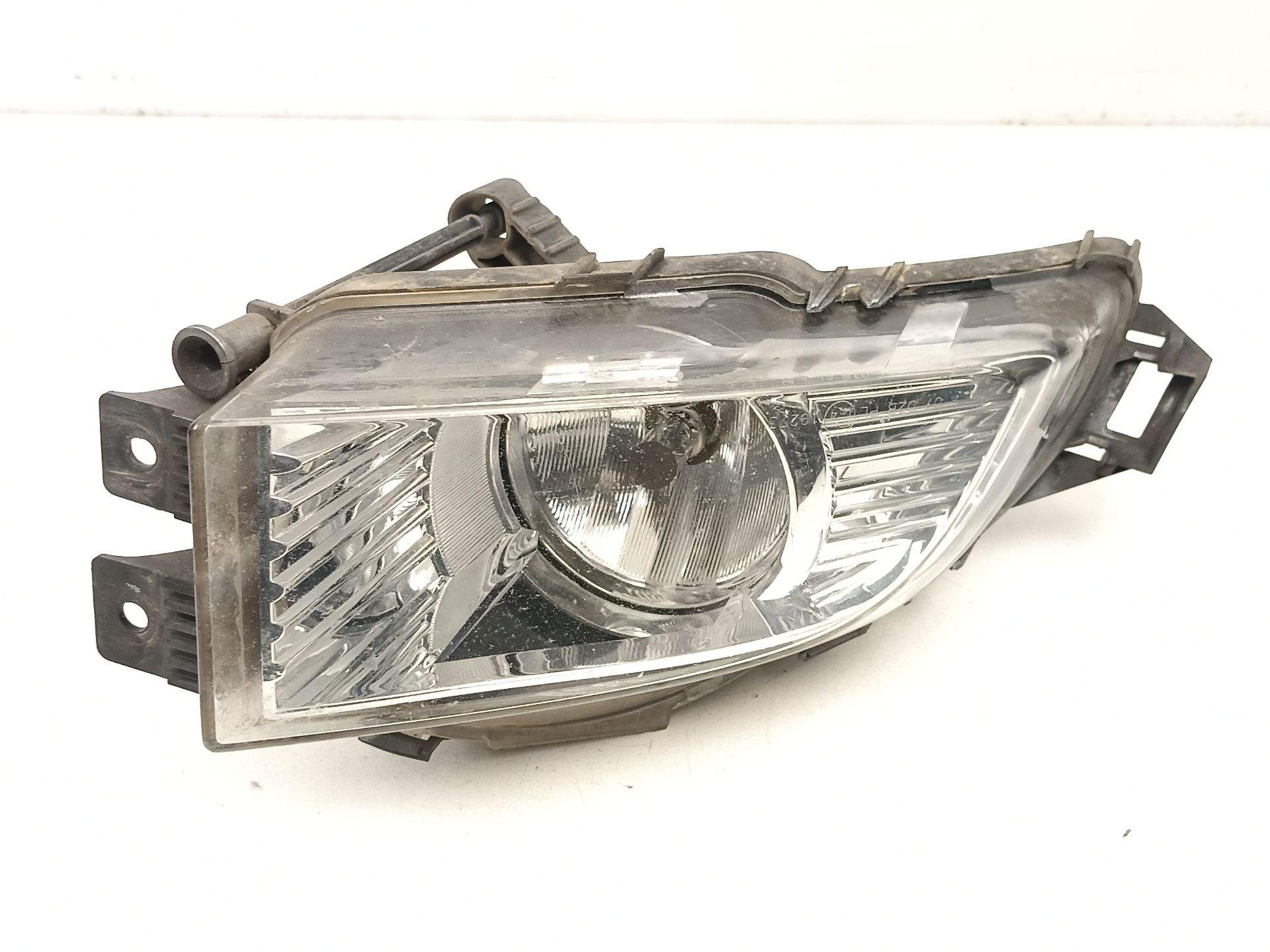 ANTINIEBLA DERECHO OPEL INSIGNIA A (G09) 13226829 13226829