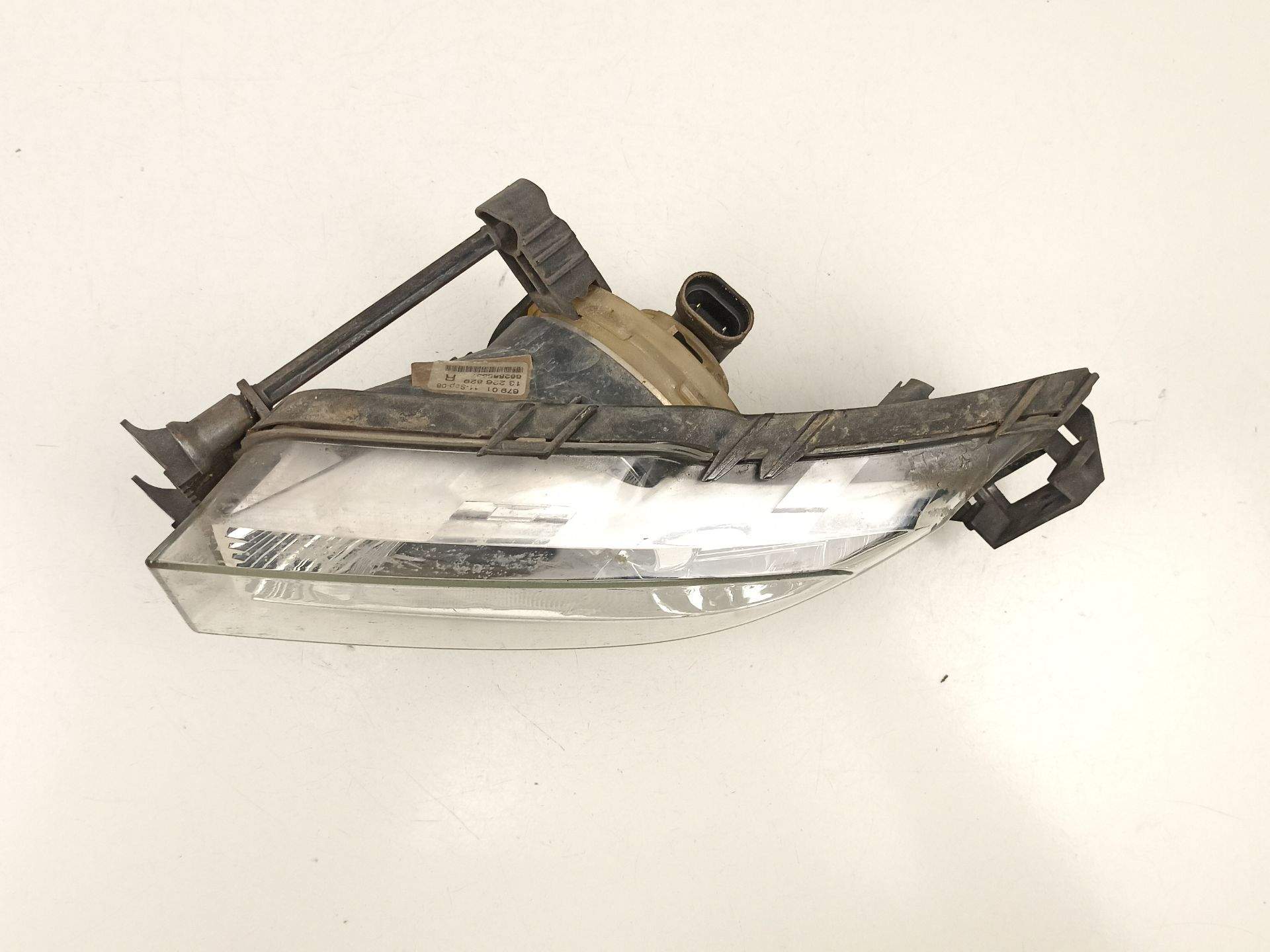 ANTINIEBLA DERECHO OPEL INSIGNIA A (G09) 13226829 13226829 - Vista 2