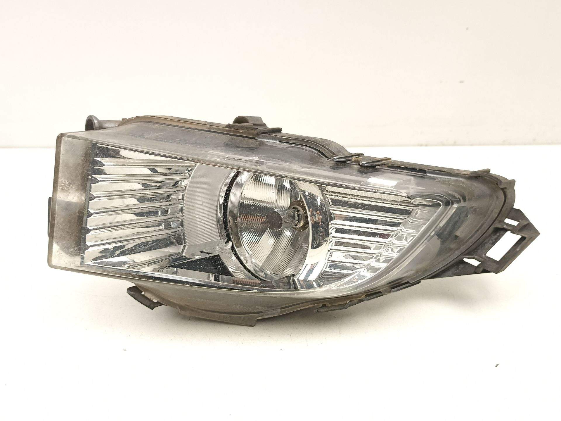 ANTINIEBLA DERECHO OPEL INSIGNIA A (G09) 13226829 13226829 - Vista 3