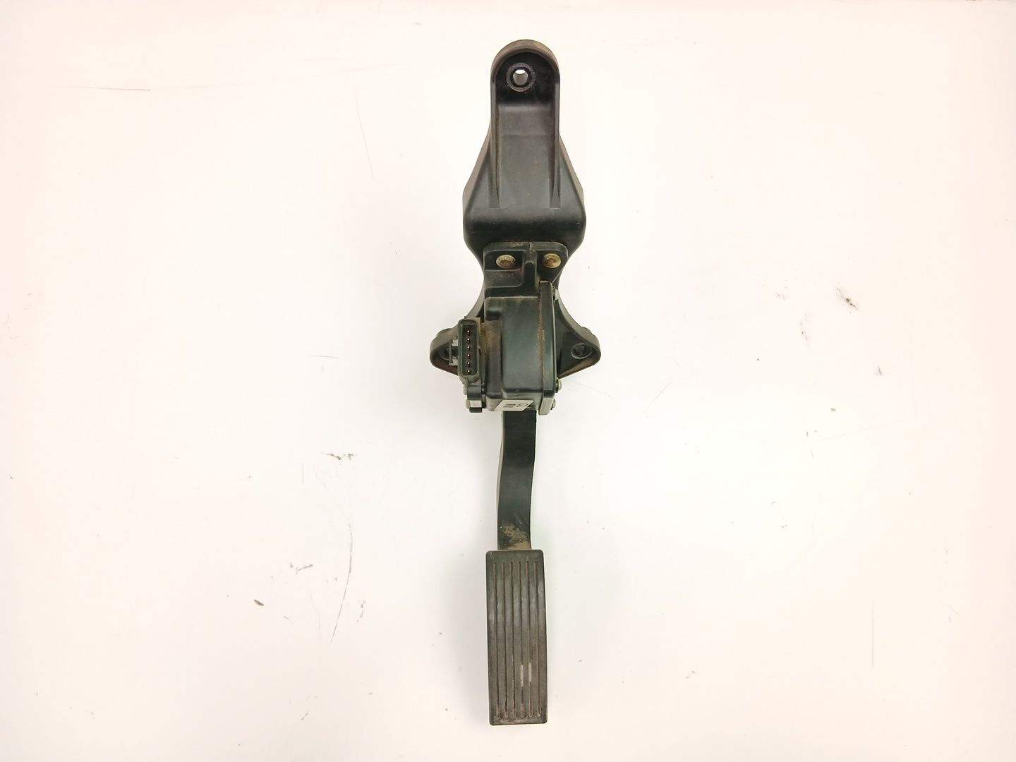 POTENCIOMETRO ACELERACION HYUNDAI SANTA FÉ II (CM) 327262B100 327262B100 - Vista 2
