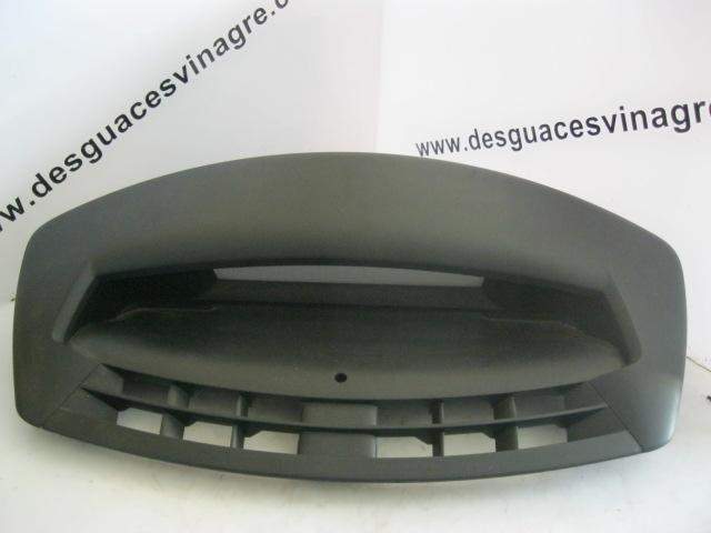CUADRO INSTRUMENTOS CITROËN C4 96572391ZD 96572391ZD - Vista 2